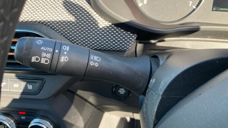 Dacia Sandero Stepway 1.0 TCe Prestige 5dr Petrol Hatchback